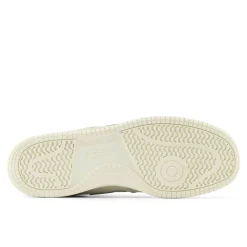 NEW BALANCE Sneakers > M0809DR Beige