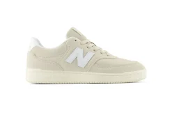 NEW BALANCE Sneakers > M0809DR Beige