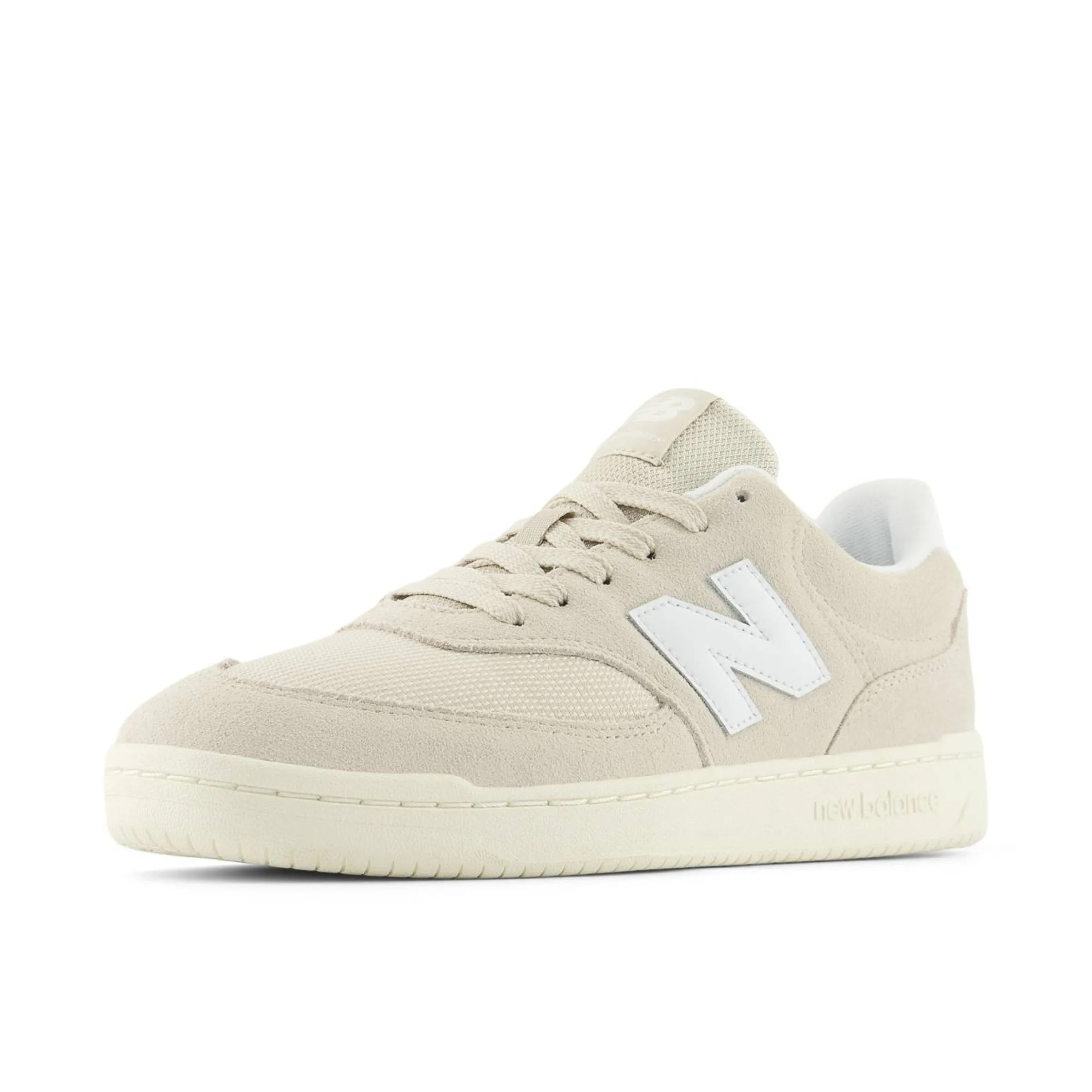 NEW BALANCE Sneakers > M0809DR Beige