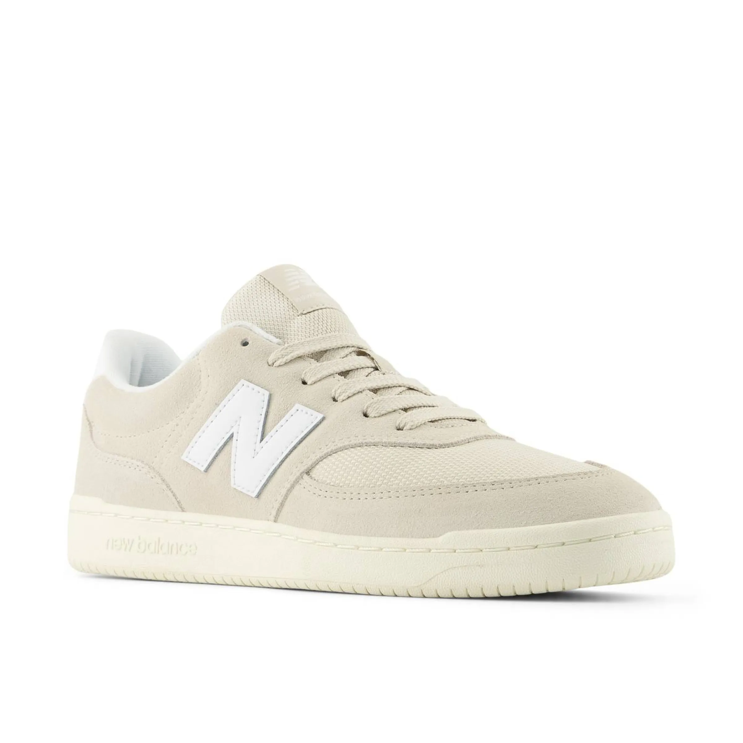 NEW BALANCE Sneakers > M0809DR Beige