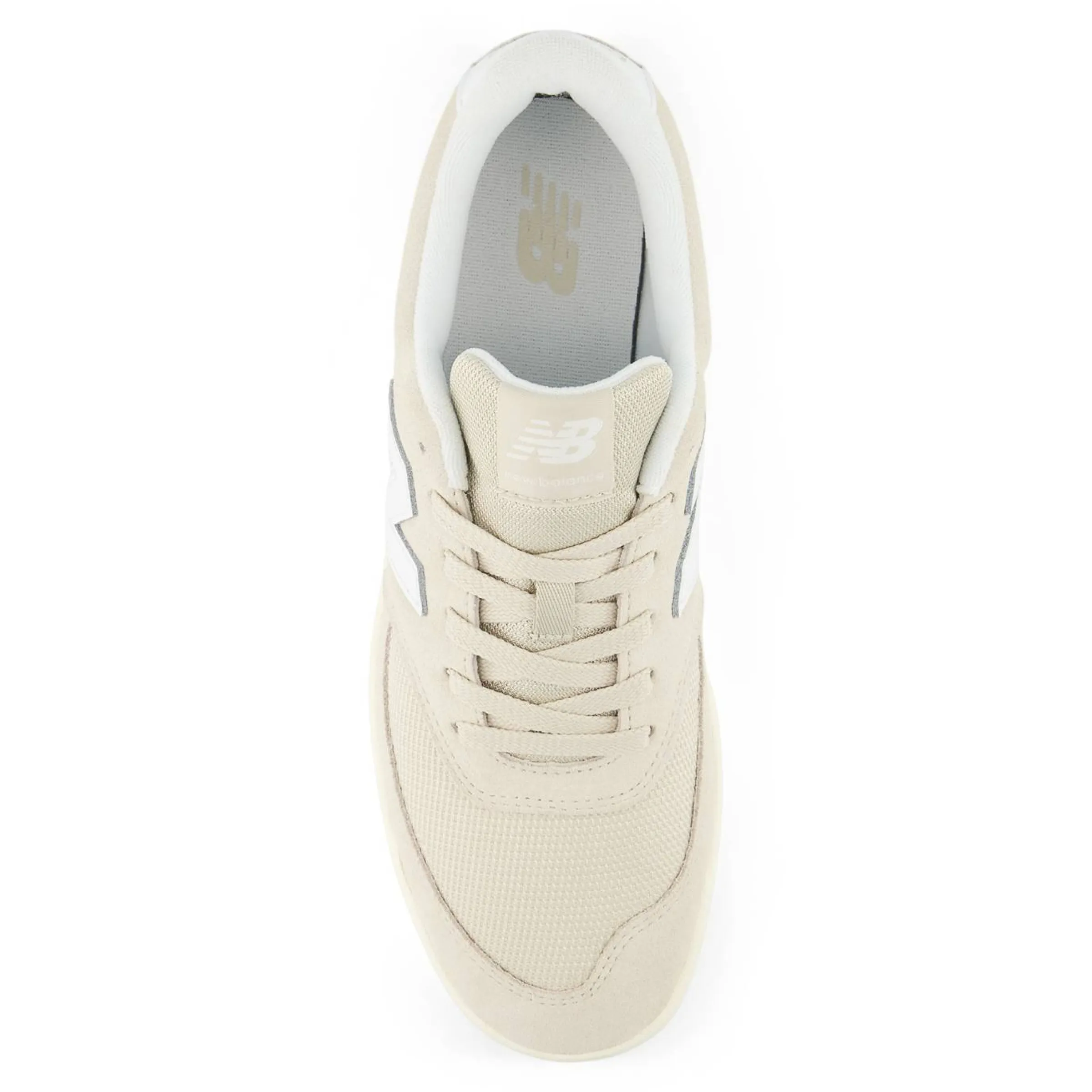 NEW BALANCE Sneakers > M0809DR Beige