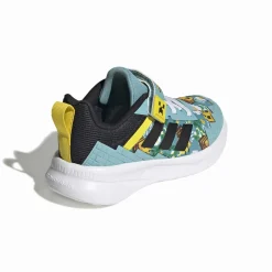 ADIDAS Sneakers & Joggingskor|Sneakers & Joggingskor ><noscript><img data-lazyloaded=