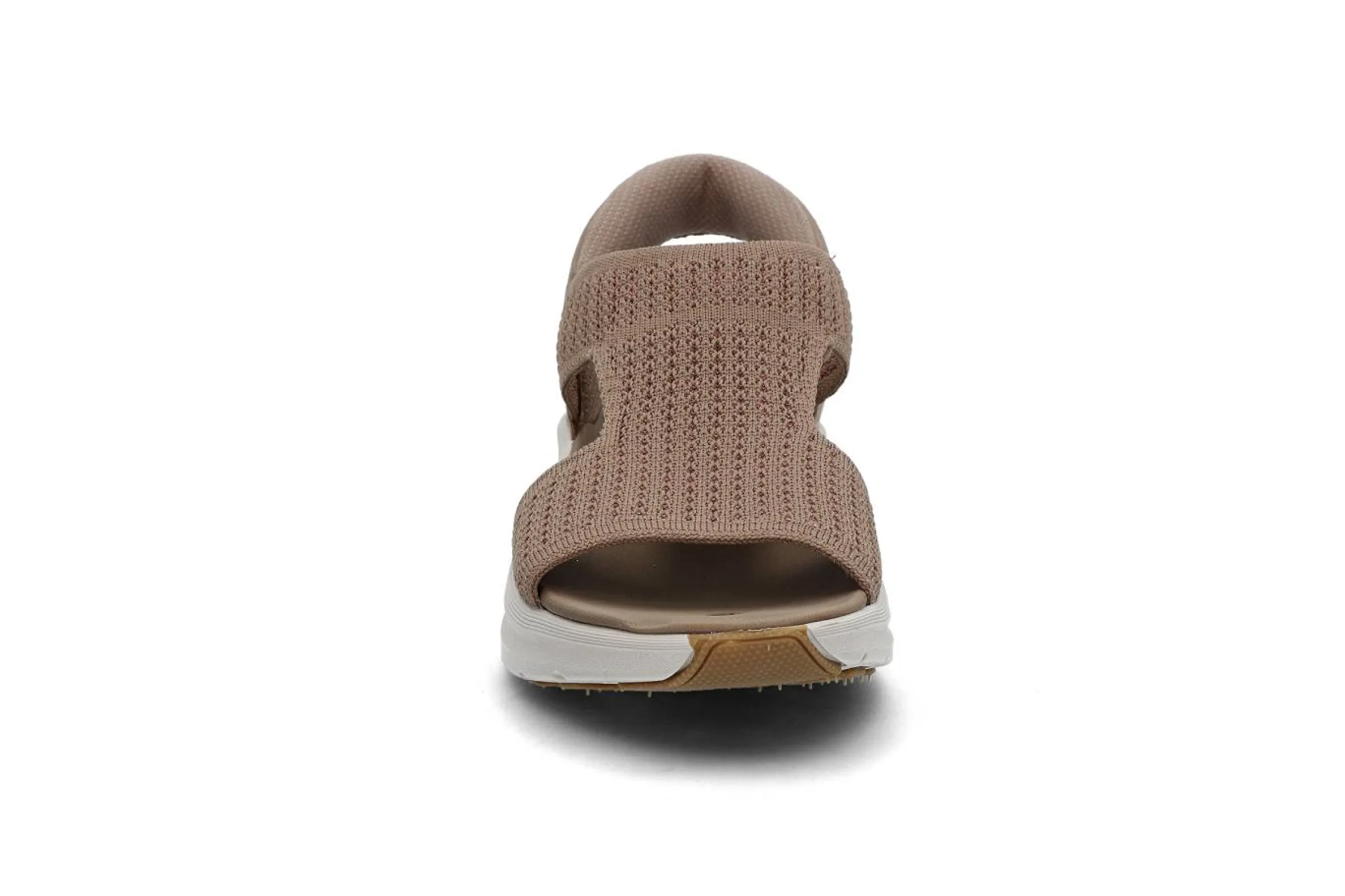 SKECHERS Sandaler & Flip-Flops > Min vardagliga Arch Fit 2.0 Brun