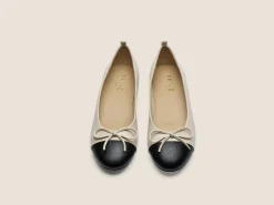 PRIVÉ Ballerina ><noscript><img data-lazyloaded=