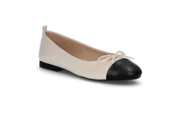 PRIVÉ Ballerina ><noscript><img data-lazyloaded=
