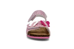 GOLDSTAR Sandaler & Slip In-Skor ><noscript><img data-lazyloaded=