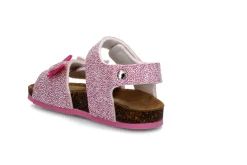 GOLDSTAR Sandaler & Slip In-Skor ><noscript><img data-lazyloaded=