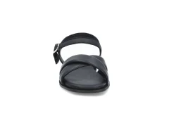 STOCKHOLM DESIGN GROUP Sandaler & Flip-Flops ><noscript><img data-lazyloaded=