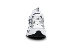 NEW BALANCE Sneakers ><noscript><img data-lazyloaded=