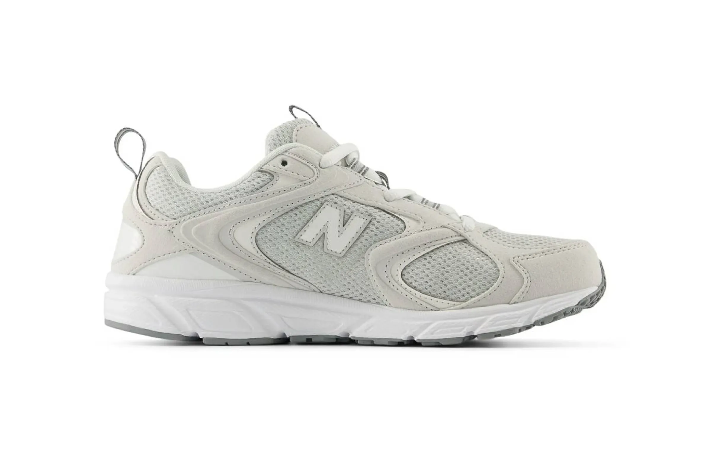 NEW BALANCE Sneakers > ML408NC Beige