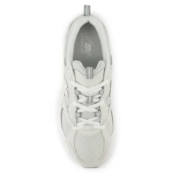 NEW BALANCE Sneakers ><noscript><img data-lazyloaded=