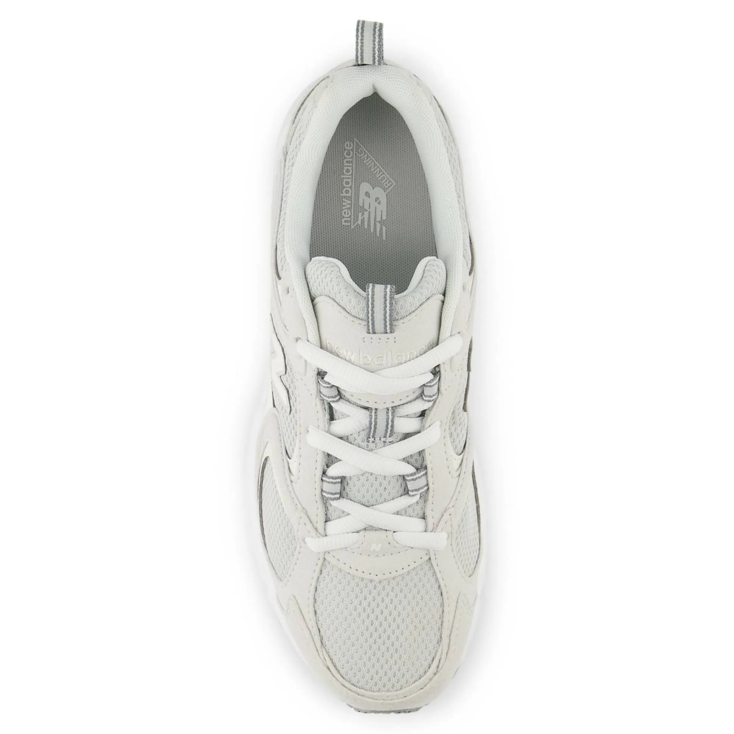 NEW BALANCE Sneakers > ML408NC Beige