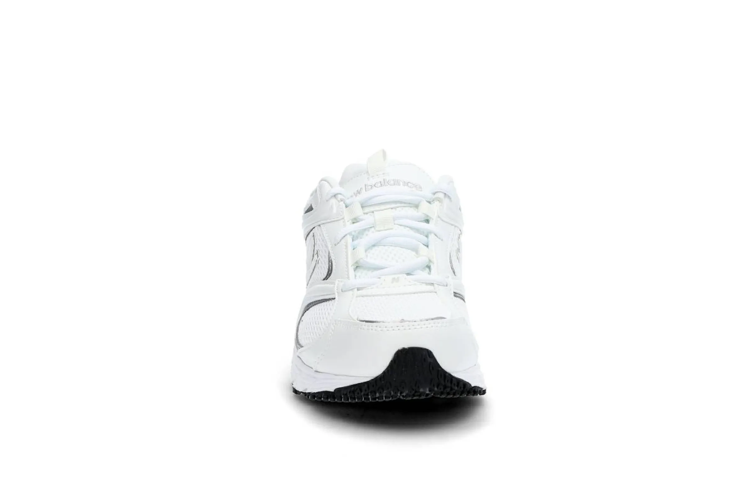 NEW BALANCE Sneakers > ML408W Vit