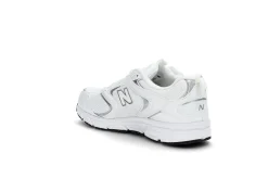 NEW BALANCE Sneakers ><noscript><img data-lazyloaded=