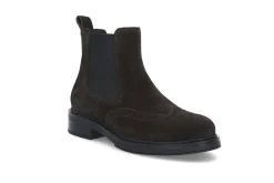 STOCKHOLM DESIGN GROUP Boots & Stövlar ><noscript><img data-lazyloaded=