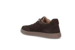 STOCKHOLM DESIGN GROUP Sneakers ><noscript><img data-lazyloaded=
