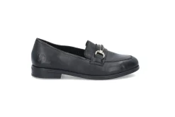 RIEKER Loafers ><noscript><img data-lazyloaded=