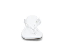 UNIFIED Pumps & Finskor|Sandaler & Flip-Flops > Moderna flip-flops Vit