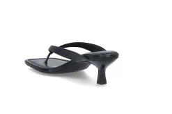 UNIFIED Pumps & Finskor|Sandaler & Flip-Flops > Moderna flip-flops Svart