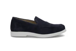 STOCKHOLM DESIGN GROUP Mockasiner & Loafers ><noscript><img data-lazyloaded=