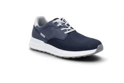 MUZZO Sneakers ><noscript><img data-lazyloaded=