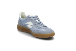 UNIFIED Sneakers > Moderna sneakers Blå