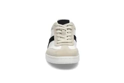 UNIFIED Sneakers ><noscript><img data-lazyloaded=