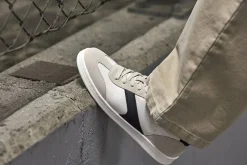 UNIFIED Sneakers ><noscript><img data-lazyloaded=