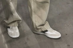 UNIFIED Sneakers ><noscript><img data-lazyloaded=