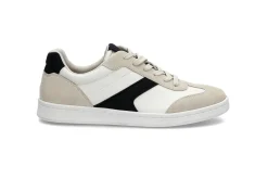 UNIFIED Sneakers ><noscript><img data-lazyloaded=
