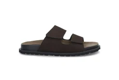 UNIFIED Tofflor|Sandaler & Flip-Flops ><noscript><img data-lazyloaded=