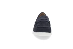 STOCKHOLM DESIGN GROUP Mockasiner & Loafers ><noscript><img data-lazyloaded=