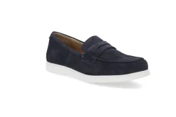 STOCKHOLM DESIGN GROUP Mockasiner & Loafers ><noscript><img data-lazyloaded=