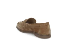 STOCKHOLM DESIGN GROUP Loafers ><noscript><img data-lazyloaded=