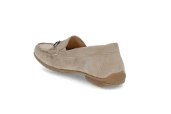 SOFTWALK Loafers ><noscript><img data-lazyloaded=