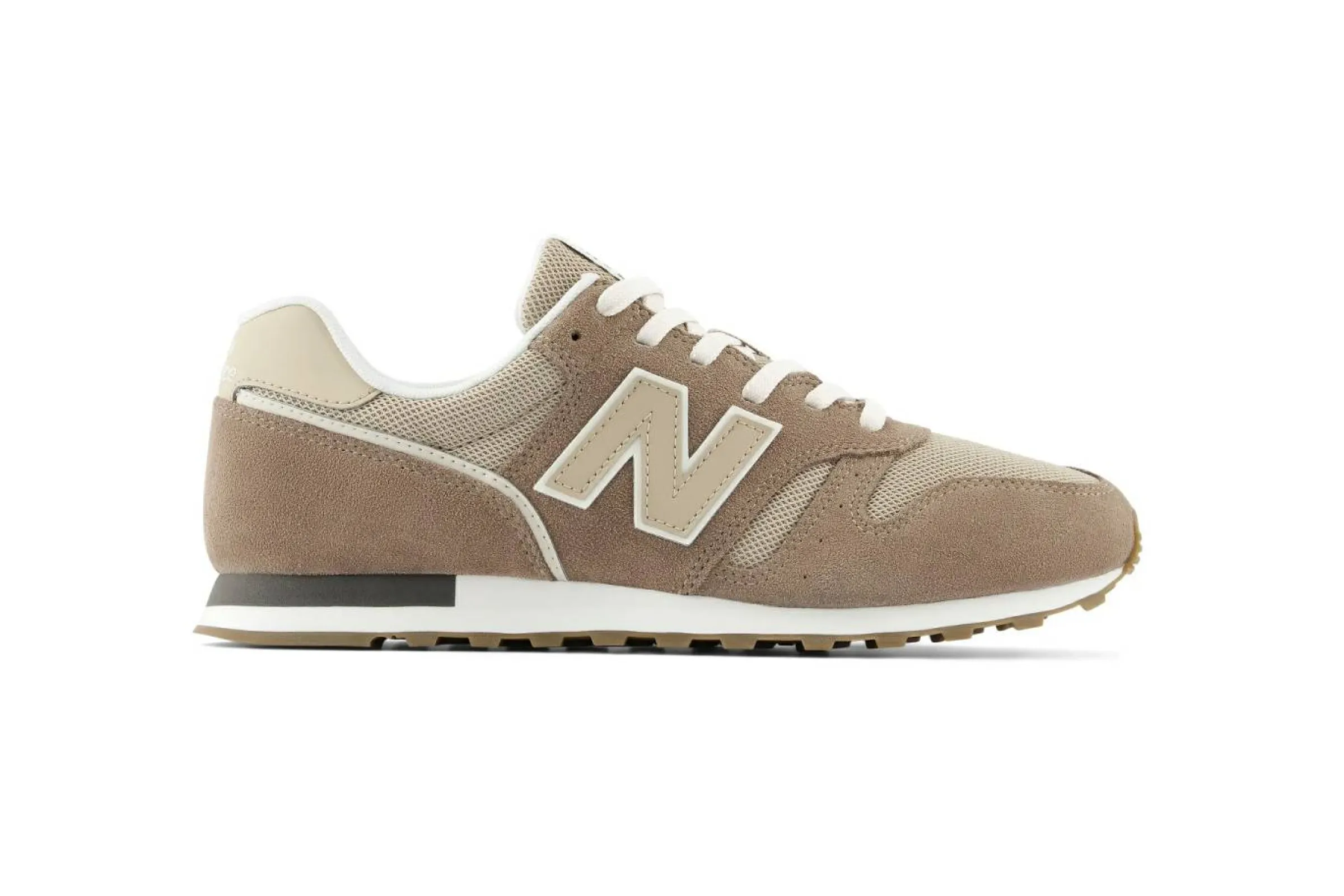 NEW BALANCE Sneakers > M3737WA Brun
