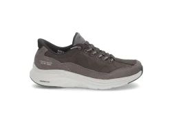 SKECHERS Sneakers > MYSIG PASSFORM NATURLIG KOMFORT Brun
