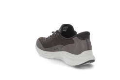 SKECHERS Sneakers ><noscript><img data-lazyloaded=