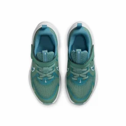 NIKE Sneakers & Joggingskor|Sneakers & Joggingskor > Mystic Fly Flerfärgad