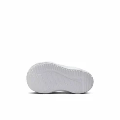 NIKE Sneakers & Joggingskor > Mystic Fly Flerfärgad