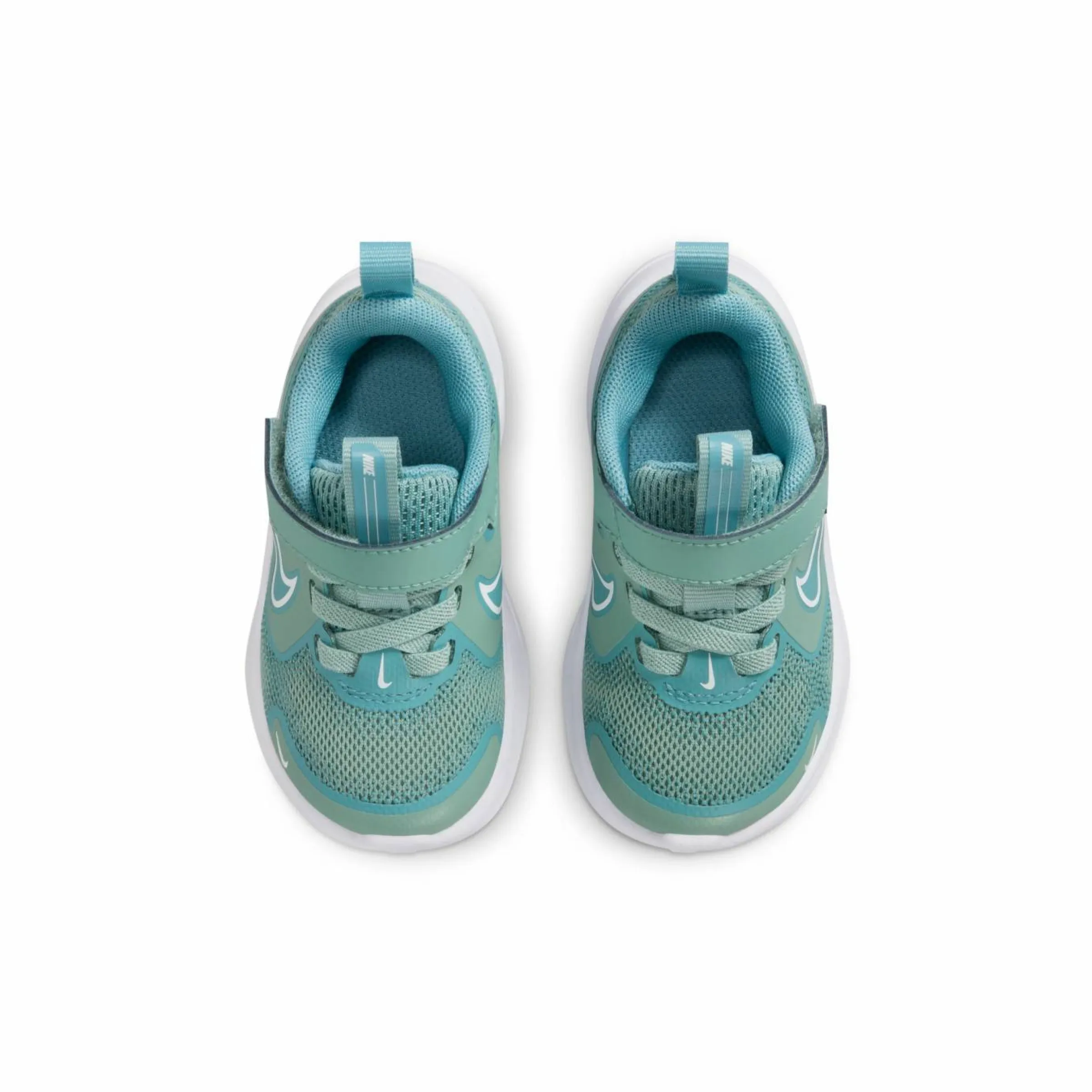 NIKE Sneakers & Joggingskor > Mystic Fly Flerfärgad