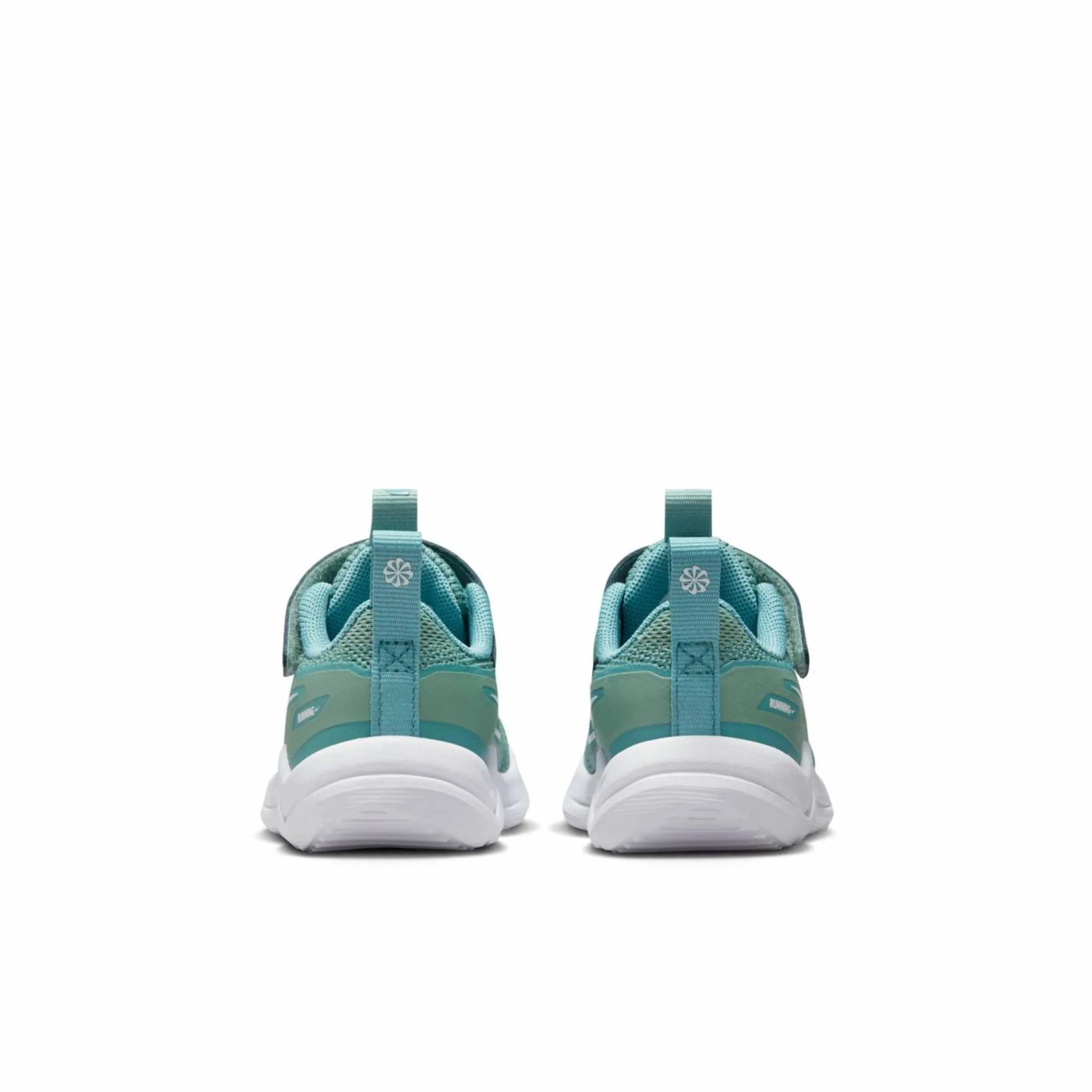 NIKE Sneakers & Joggingskor > Mystic Fly Flerfärgad