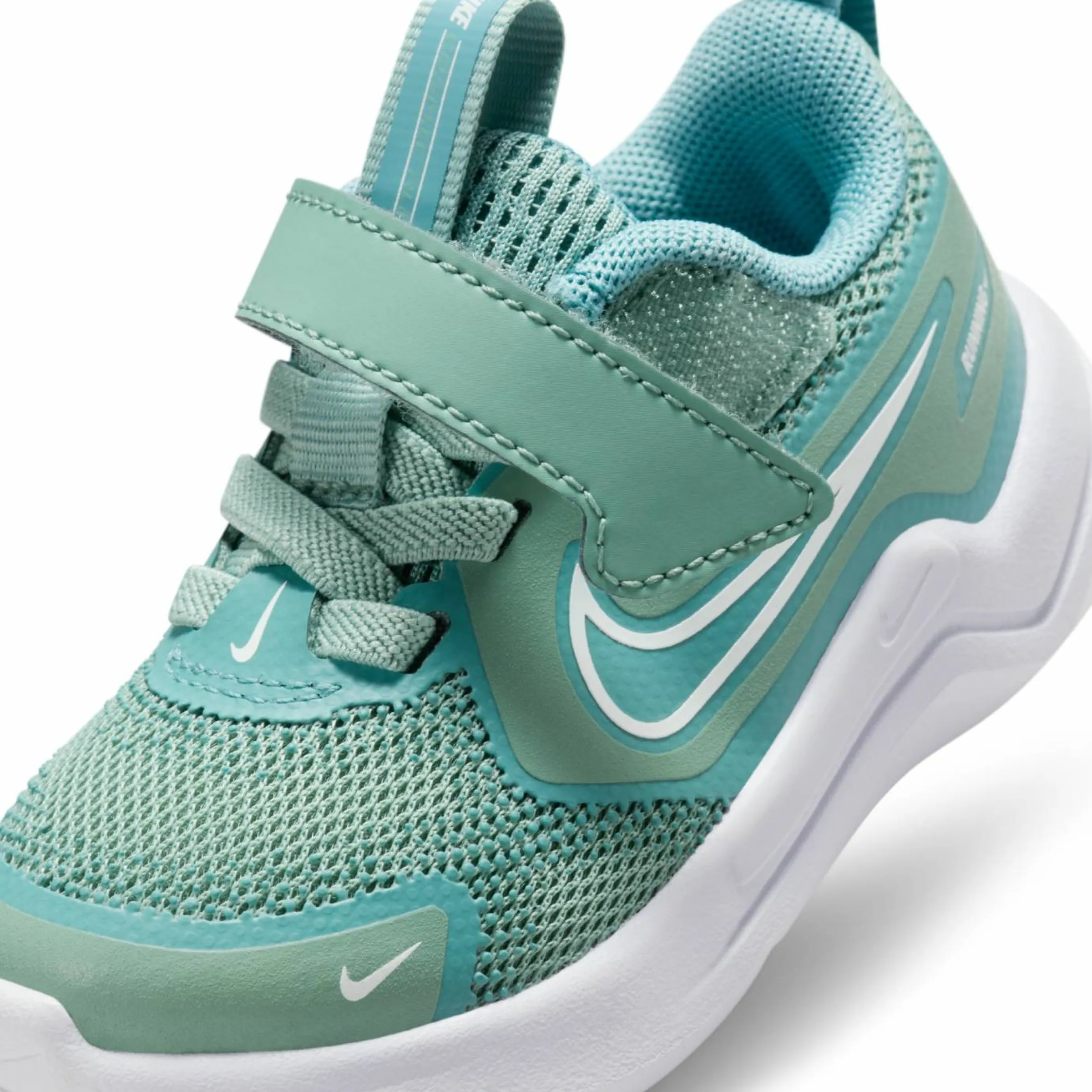 NIKE Sneakers & Joggingskor > Mystic Fly Flerfärgad