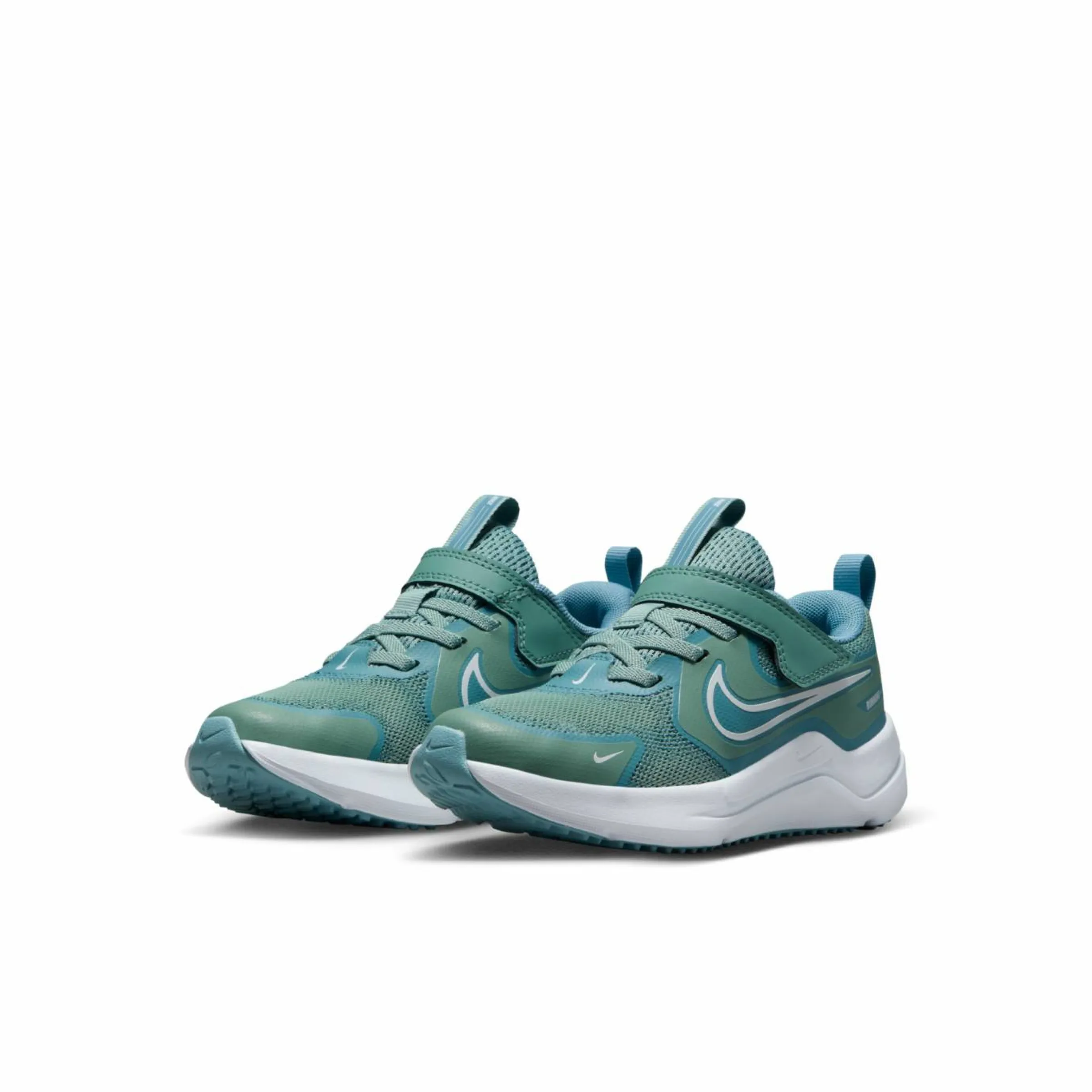NIKE Sneakers & Joggingskor|Sneakers & Joggingskor > Mystic Fly Flerfärgad