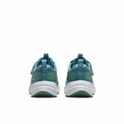 NIKE Sneakers & Joggingskor|Sneakers & Joggingskor ><noscript><img data-lazyloaded=