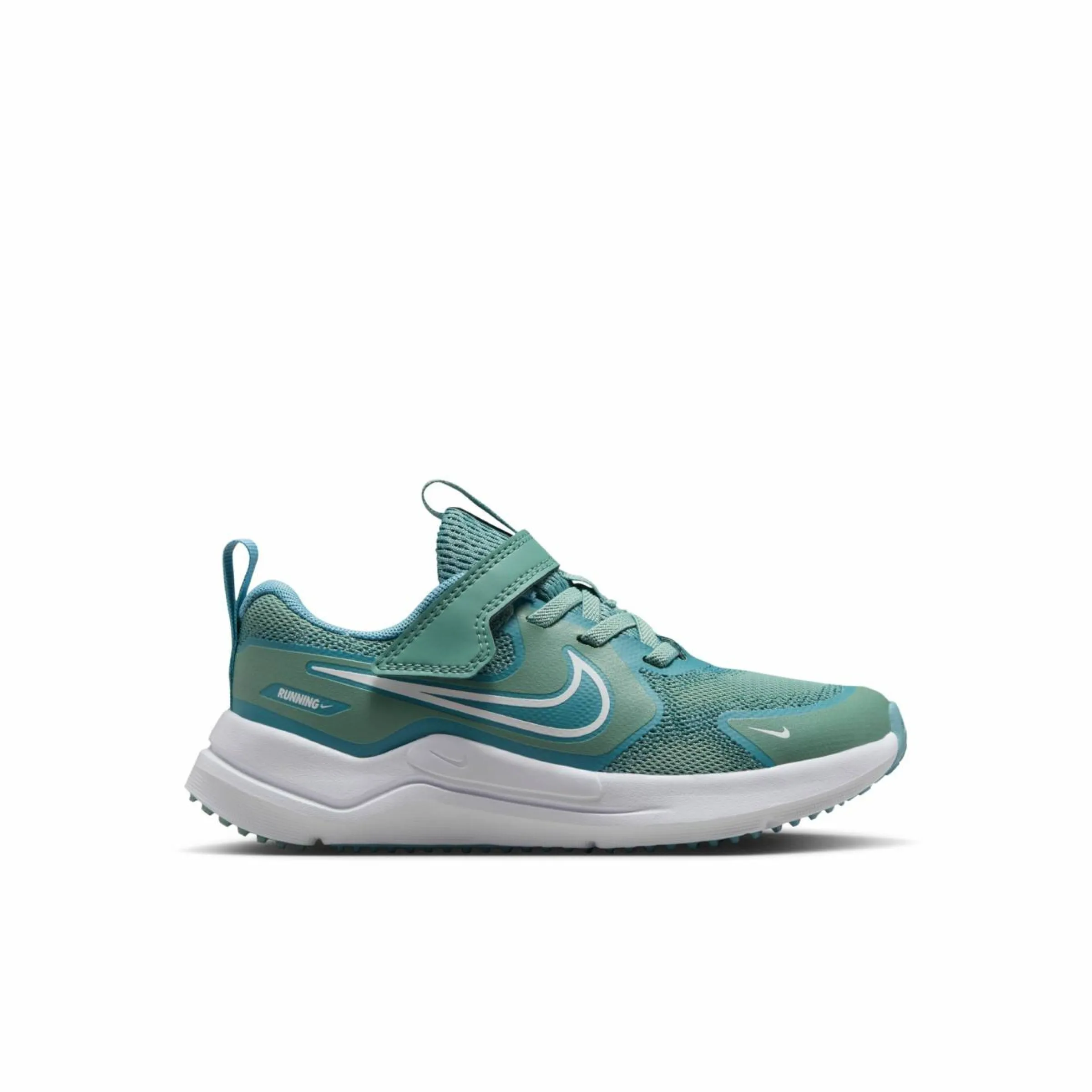 NIKE Sneakers & Joggingskor|Sneakers & Joggingskor > Mystic Fly Flerfärgad