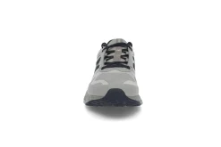 NEW BALANCE Sneakers > 0526 Arid Stone Brun
