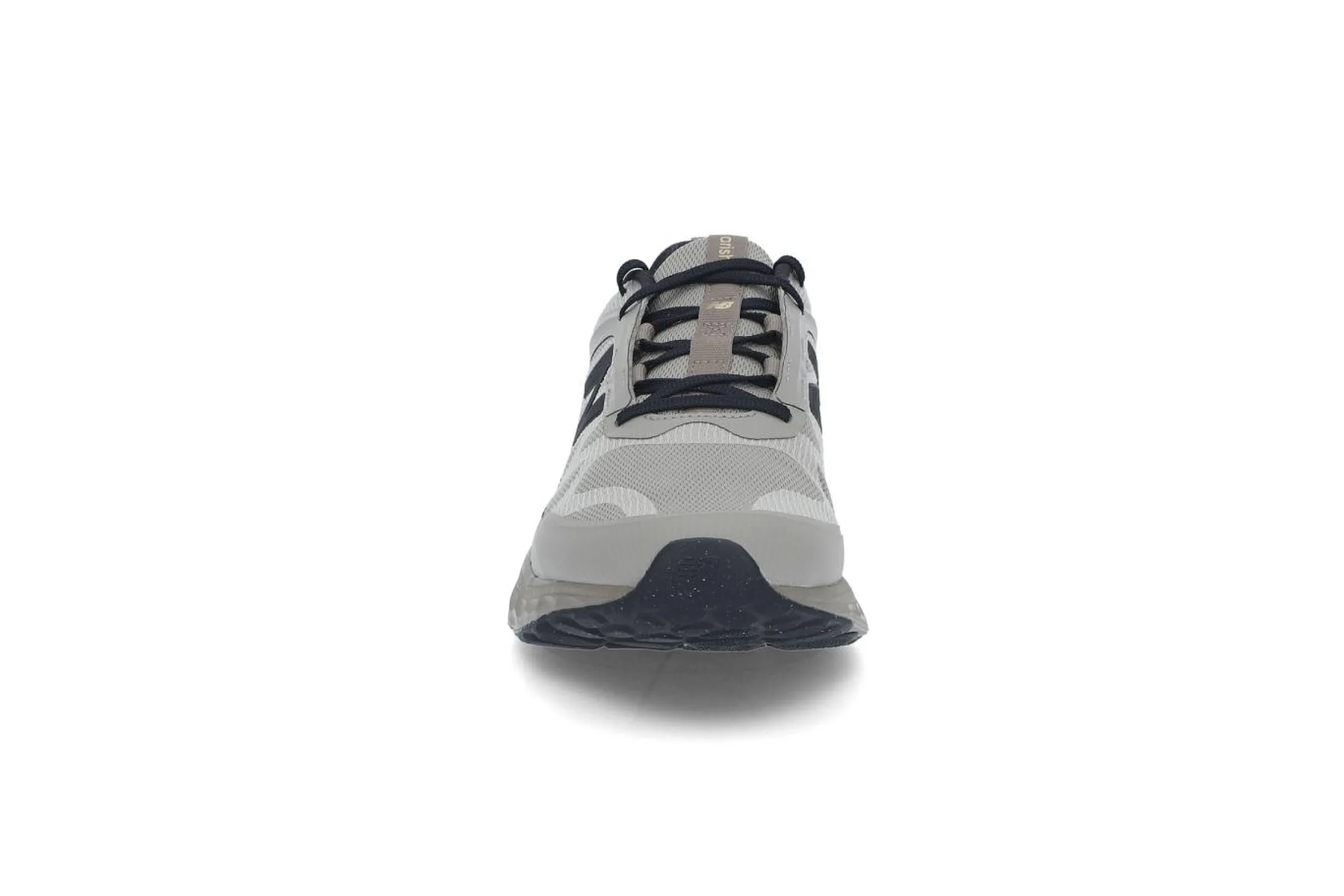 NEW BALANCE Sneakers > 0526 Arid Stone Brun