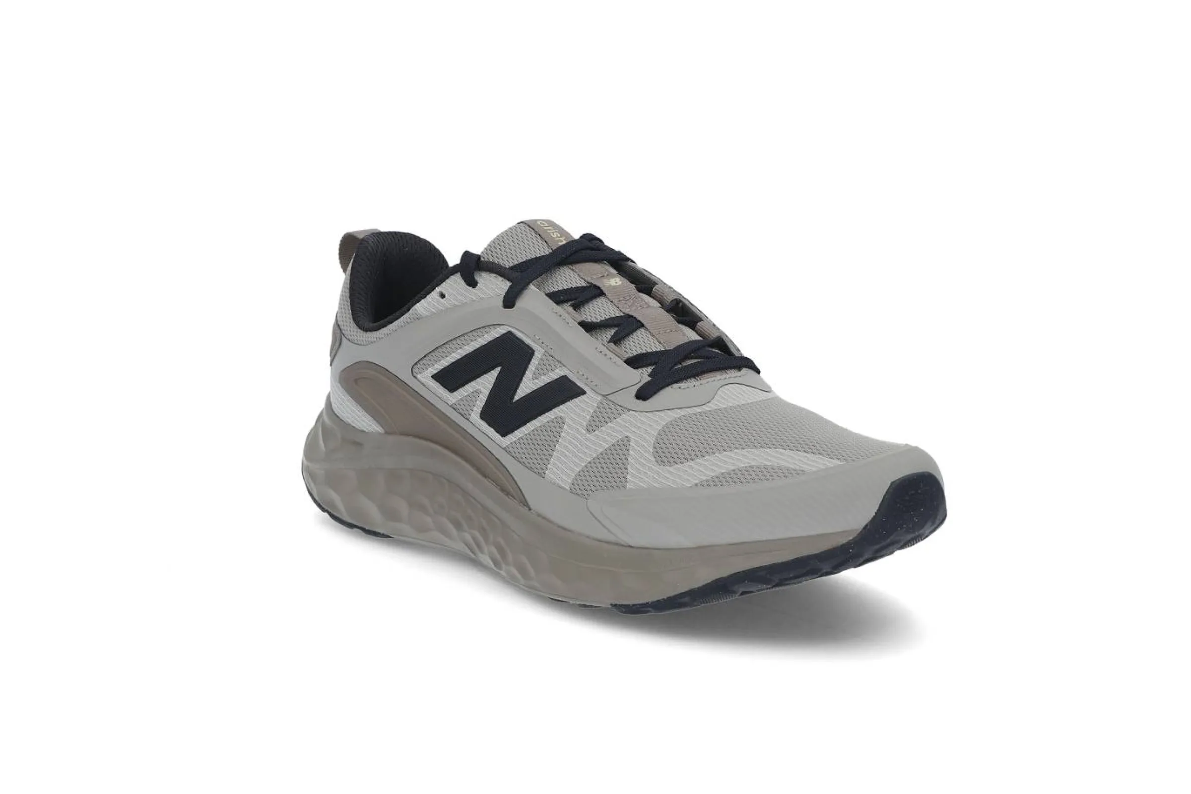 NEW BALANCE Sneakers > 0526 Arid Stone Brun