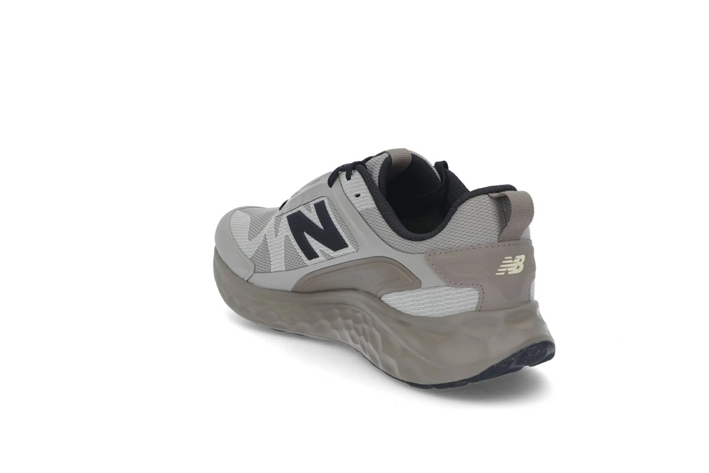 NEW BALANCE Sneakers > 0526 Arid Stone Brun
